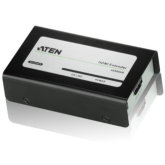 Receiver HDMI Cat 5 Aten VE800AR