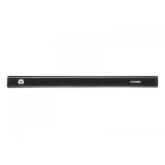 Extensie baterie Vertiv Liebert VEBCLI-48VRT1U, 48V, 9Ah
