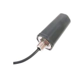 Antena Getac VEHICLE-ANTENNA_592GUK000208