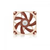 Ventilator Noctua NF-A12x15 FLX, 120mm