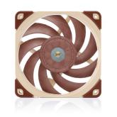 Ventilator Noctua NF-A12x25 LS-PWM, 120mm