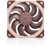 Ventilator Noctua NF-A14x25 G2 LS-PWM, 120 mm