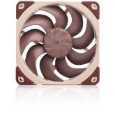 Ventilator Noctua NF-A12x25 G2 PWM, 120 mm