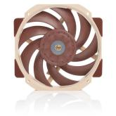 Ventilator Noctua NF-A12x25r PWM, 120mm