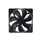 Ventilator Noctua NF-A14 IndustrialPPC-2000, 140mm