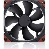 Ventilator Noctua NF-F14 industrialPPC-24V-3000 SP IP67 PWM, 140mm