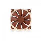 Ventilator Noctua NF-A20 FLX, 200mm