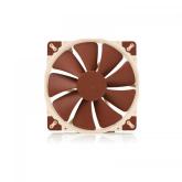 Ventilator Noctua NF-A20 FLX, 200mm