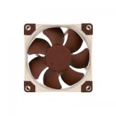 Ventilator Noctua NF-A8 FLX, 80mm