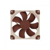 Ventilator Noctua NF-A9 FLX, 92mm