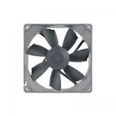 Ventilator Noctua NF-B9 Redux 1600, 92mm