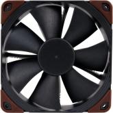 Ventilator Noctua NF-F12 industrial PPC-2000 IP67 PWM, 120mm