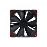 Ventilator Noctua NF-F12 industrialPPC-24V-2000 PWM, 120mm