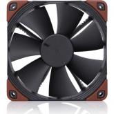 Ventilator Noctua NF-F12 industrialPPC-24V-3000 SP IP67 PWM, 120mm