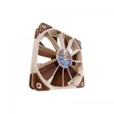 Ventilator Noctua NF-F12 PWM, 120mm