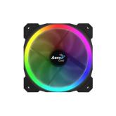 Ventilator Aerocool Orbit ARGB, 120mm