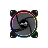 Ventilator Aerocool Saturn 12 FRGB, 120mm