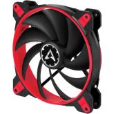 Ventilator Arctic BioniX F140 Red, 140mm