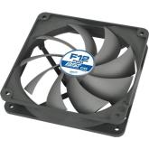 Ventilator Arctic F12 PWM PST CO, 120 mm