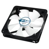 Ventilator Arctic F14, 140mm