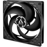 Ventilator Arctic P14 Silent, 140mm