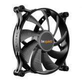 Ventilator Be quiet! BL086 Shadow Wings 2, 140mm