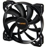 Ventilator Be quiet! Pure Wings 2, 120mm