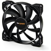 Ventilator Be quiet! Pure Wings 2, 140mm