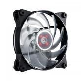 Ventilator Cooler Master MasterFan Pro Air Balance, RGB LED, 120mm