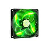 Ventilator Cooler Master SickleFlow, 120mm