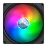 Ventilator Cooler Master SickleFlow RGB, 140mm