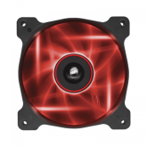 Ventilator Corsair Air Series AF120 LED