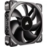 Ventilator Corsair Air Series ML120 Pro Magnetic Levitation Fan, 120mm