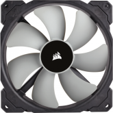 Ventilator Corsair ML140 Premium Magnetic Levitation, 140mm