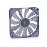 Ventilator Deepcool GS120