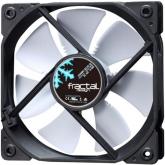 Ventilator Fractal Design Dynamic X2 GP-12, 120mm