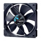 Ventilator Fractal Design Dynamic X2 GP-12 PWM, 120mm