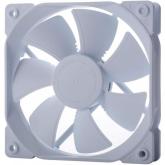 Ventilator Fractal Design Dynamic X2 GP-12 White Edition, 120mm