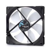 Ventilator Fractal Design Dynamic X2 GP-14 PWM, 140mm