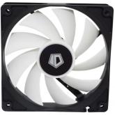 Ventilator ID-Cooling FL-12025, 120mm