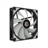 Ventilator ID-Cooling NO-12025 XT, 120mm