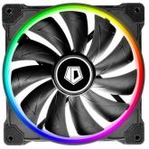 Ventilator ID-Cooling ZF-14025, 140mm, RGB