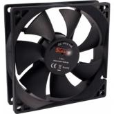 Ventilator Inter-Tech F-92-S, 92mm