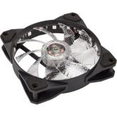 Ventilator Marvo FN-13 RGB, 120mm