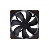 Ventilator Noctua NF-A14, 140mm