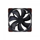 Ventilator Noctua NF-A14, 140mm
