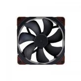 Ventilator Noctua NF-A14 IPPC 3000 PWM, 140mm, Bulk