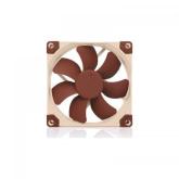 Ventilator Noctua NF-A9 5V, 92mm