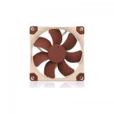 Ventilator Noctua NF-A9 PWM 5V, 92mm