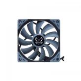 Ventilator Scythe Kaze Flex SU1225FD12M-RH